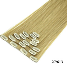 Load image into Gallery viewer, Long Wings