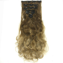 Load image into Gallery viewer, Long Wings