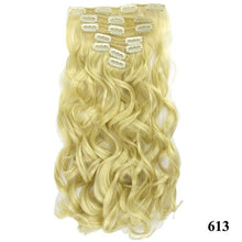 Load image into Gallery viewer, Long Wings