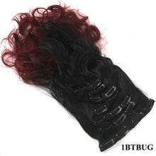 Load image into Gallery viewer, Long Wings