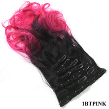 Load image into Gallery viewer, Long Wings