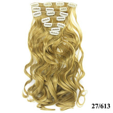 Load image into Gallery viewer, Long Wings