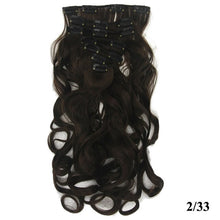 Load image into Gallery viewer, Long Wings