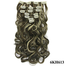 Load image into Gallery viewer, Long Wings