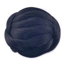 Load image into Gallery viewer, Hair Bun