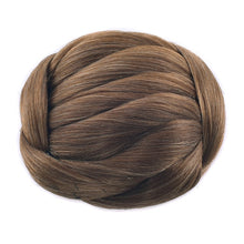 Load image into Gallery viewer, Hair Bun