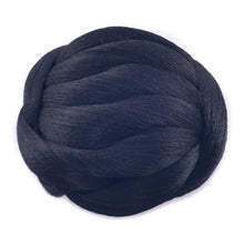 Load image into Gallery viewer, Hair Bun