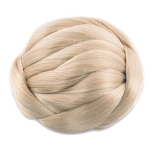 Load image into Gallery viewer, Hair Bun