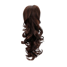 Load image into Gallery viewer, Ponytail