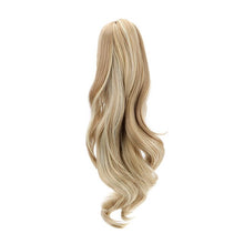 Load image into Gallery viewer, Ponytail