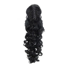 Load image into Gallery viewer, Ponytail