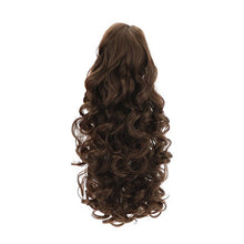 Load image into Gallery viewer, Ponytail