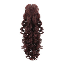 Load image into Gallery viewer, Ponytail