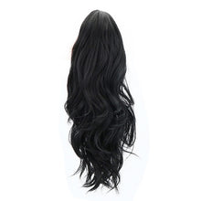 Load image into Gallery viewer, Ponytail