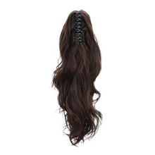 Load image into Gallery viewer, Ponytail