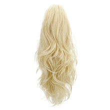 Load image into Gallery viewer, Ponytail